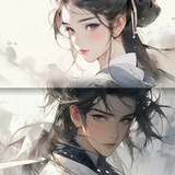 love熊熊love