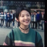 ……