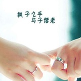 风之谷