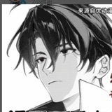 无影灯下