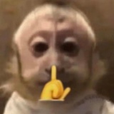 好.