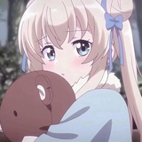 粥粥粥粥粥珥
