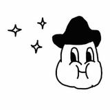 Guber