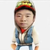 麻辣捞汁儿双鱼