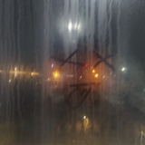 仇霁霁霁霁