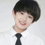 TF家族-叽叽