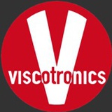 Viscotronics