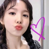 HAV