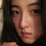 一杯奶盖儿