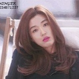 某B猪