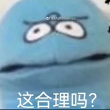 iffff