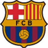 sbgjt