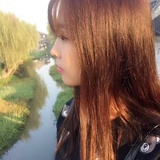 莱莱