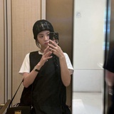 Lendgend🥰