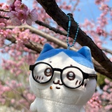 我不明白