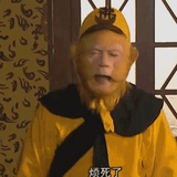 嘟嘟
