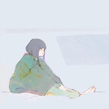 浮生絮语