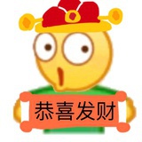 Z小X💫