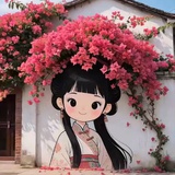 莫向外求