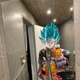 Kkkkk