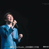 截断