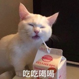 动物园大王^_^
