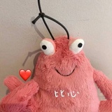果子爱吃糖糖