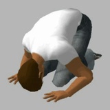 张元英