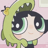 Liz