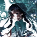 施夷光(top版)