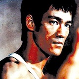 贝吉塔