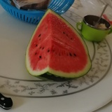 秃头危机