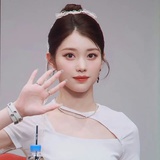 www