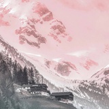 阿司匹林