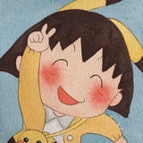 Cherish