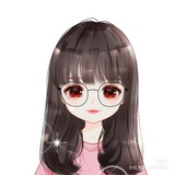 笑笑