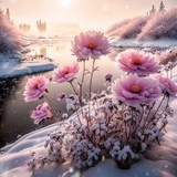 人生来不及将就