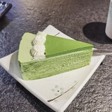 a清醒陈🌟