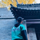 追梦人