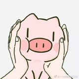 向日葵🌻