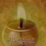 逗斗豆豆