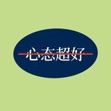 吃饭了吗