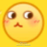春风一定会来