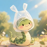 爱卤味