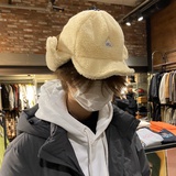 昏薄巧最可