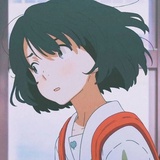 稚嫩、