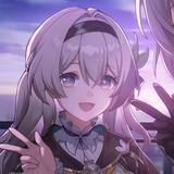 jiangjiang