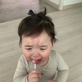 kiki