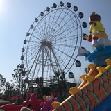 小静-0606