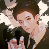 梦妍